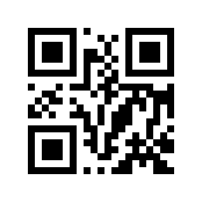 QR code 876497