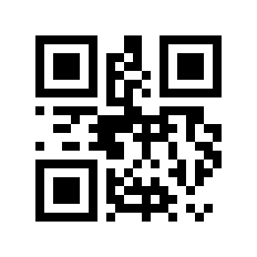 QR code 876498