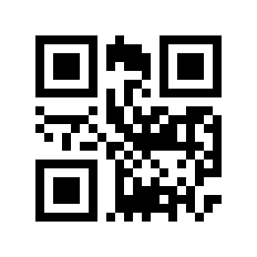 QR code 876499
