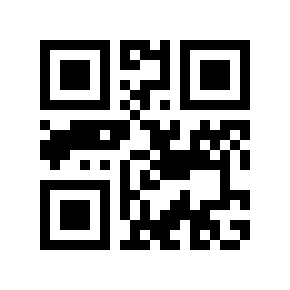 QR code 87650