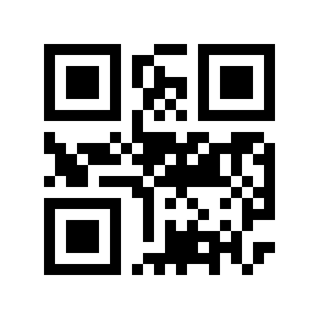 QR code 876503