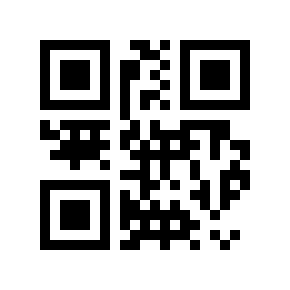QR code 876504