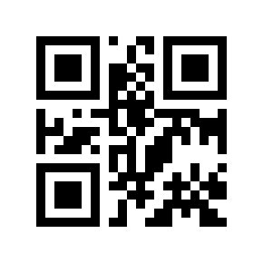 QR code 876506
