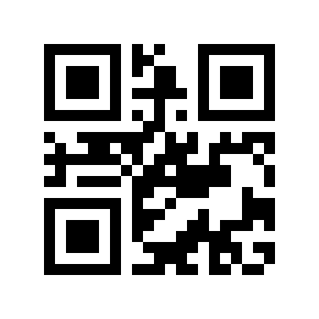 QR code 876508