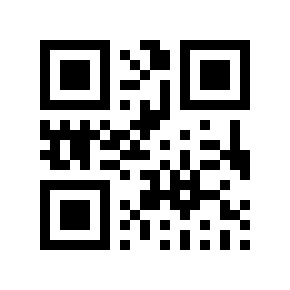 QR code 876509