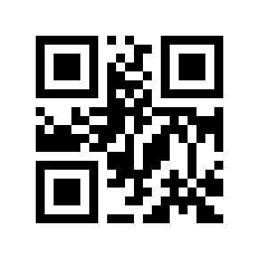 QR code 876511