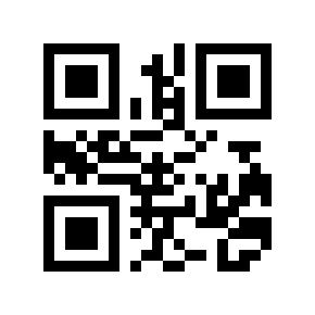 QR code 876515