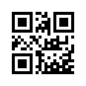 QR code 876516