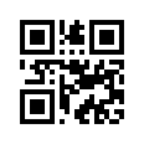 QR code 876517