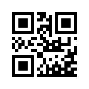 QR code 876518