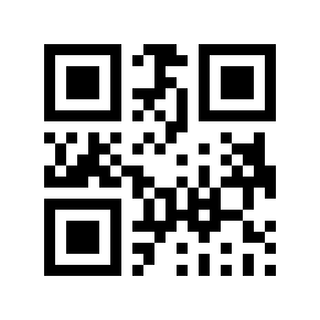QR code 876519
