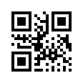 QR code 876520