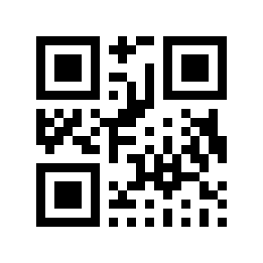 QR code 876526