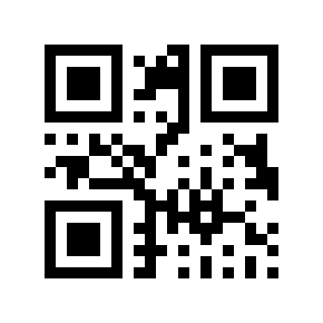 QR code 876529