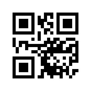 QR code 876530