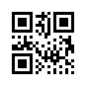 QR code 876531