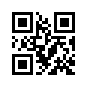QR code 876532