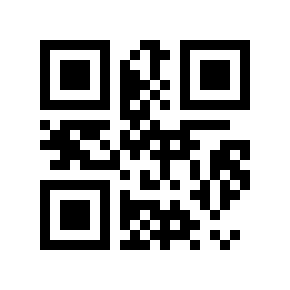 QR code 876535