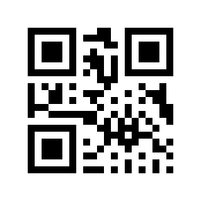 QR code 876536