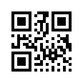 QR code 876542
