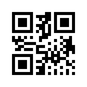 QR code 876546