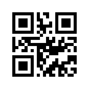 QR code 876550