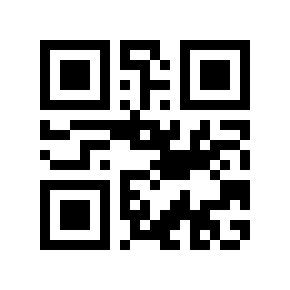 QR code 876551