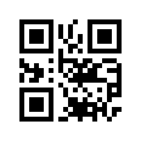 QR code 876552