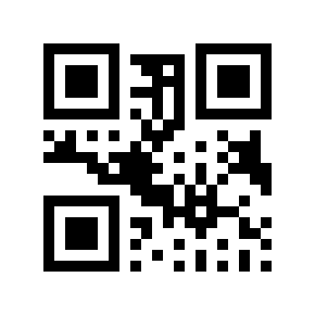 QR code 876553