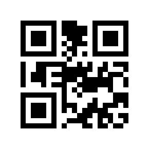 QR code 876555