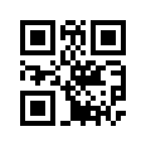 QR code 876556