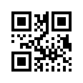 QR code 876560
