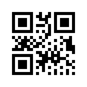 QR code 876561