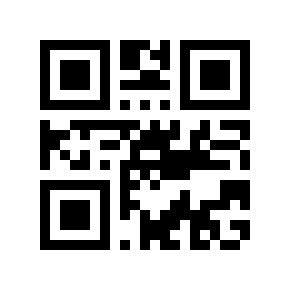 QR code 876562