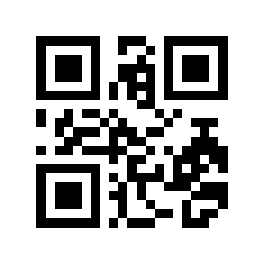 QR code 876564