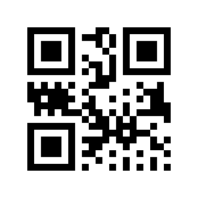 QR code 876565