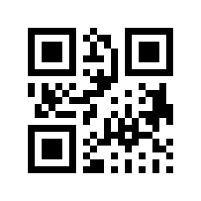 QR code 876566
