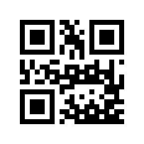 QR code 876567
