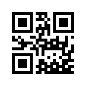 QR code 876569