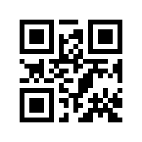 QR code 876570