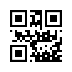 QR code 876574
