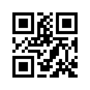 QR code 876575