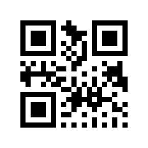 QR code 876577