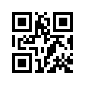 QR code 876578
