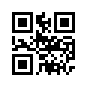QR code 876579