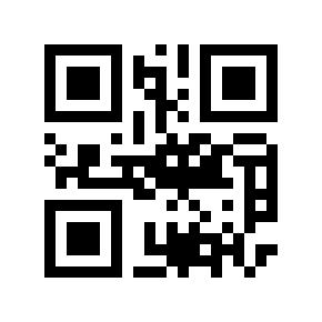 QR code 876580