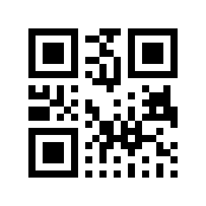 QR code 876581