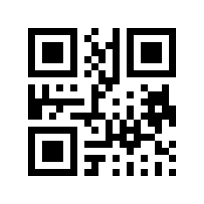 QR code 876582