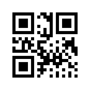 QR code 876584