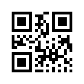 QR code 876587